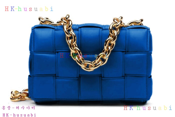 �ڹ̷��ޡں��װ�����Ÿ ü�� ī��Ʈ 631421-7