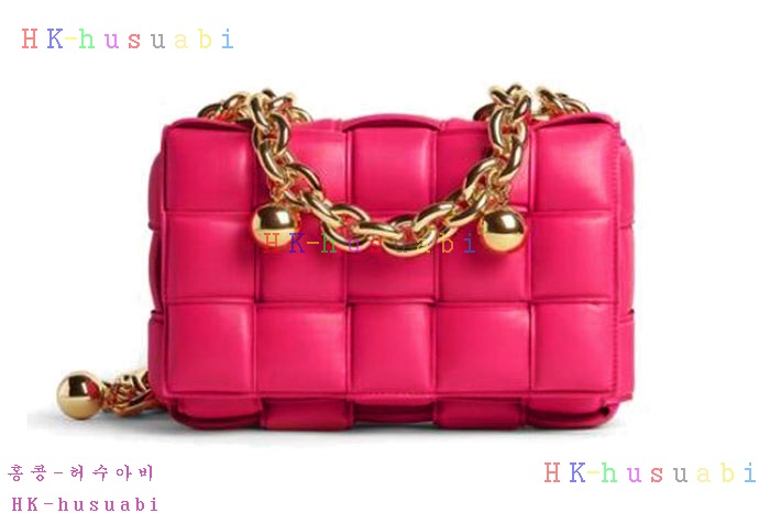 �ڹ̷��ޡں��װ�����Ÿ ���Ǿ� ü�� �� 680070