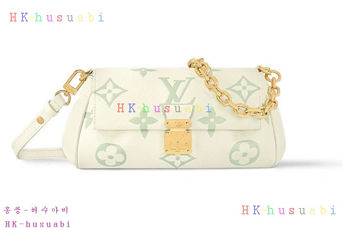 �ڹ̷��ޡڷ��̺��� ���̺��� M46842-2