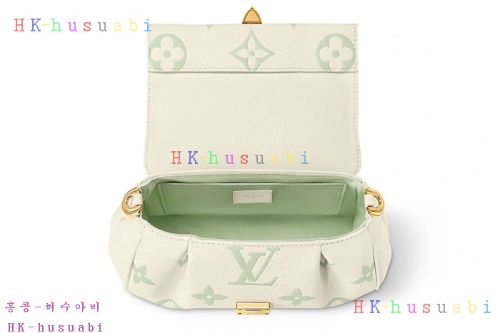 �ڹ̷��ޡڷ��̺��� ���̺��� M46842-2