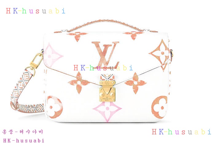 �ڹ̷��ޡڷ��̺��� ��Ƽ�� MM �Ŀ�ġ M23055