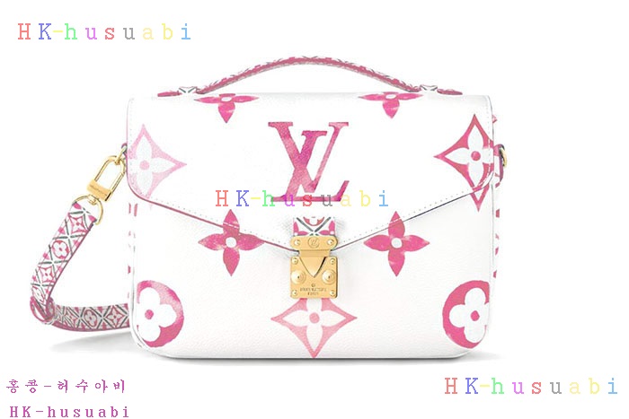 �ڹ̷��ޡڷ��̺��� ��Ƽ�� MM �Ŀ�ġ M23055-2