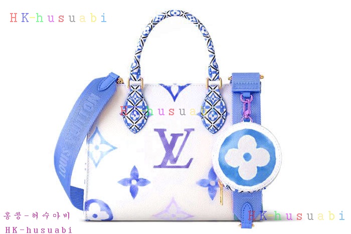 �ڹ̷��ޡڷ��̺��� �´��� PM M22976