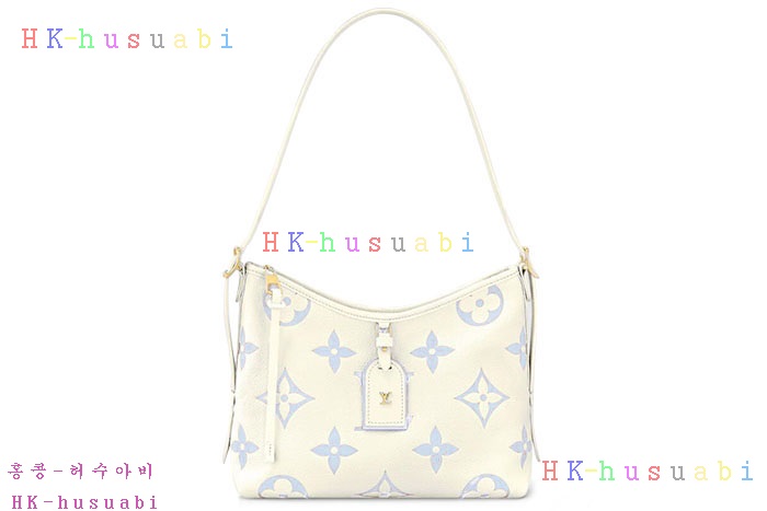 �ڹ̷��ޡڷ��̺��� ĳ���� PM M24141-2