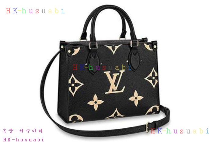 �ڹ̷��ޡڷ��̺��� �´��� BB M47054