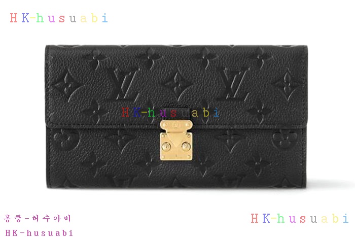 �ڹ̷��ޡڷ��̺��� ��� ���� M82638