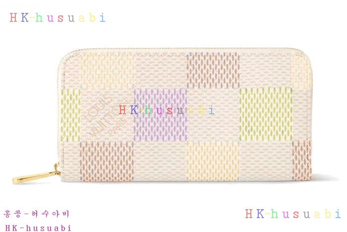 �ڹ̷��ޡڷ��̺��� ������ ���� ���� N40748