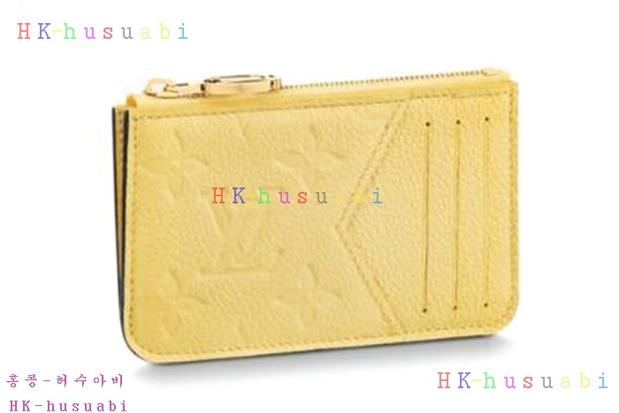 �ڹ̷��ޡڷ��̺��� �ι� ī�� Ȧ�� M82045