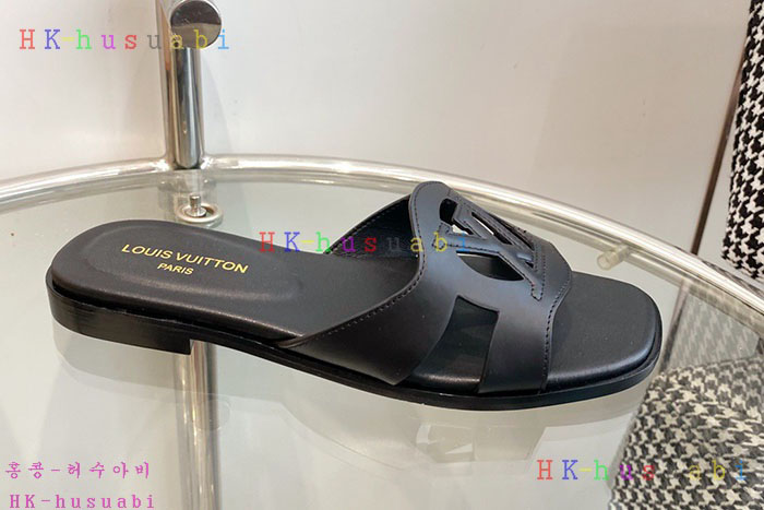 NEW ���̺��� ���� �Ż� LV 966532