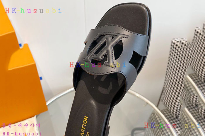 NEW ���̺��� ���� �Ż� LV 966532