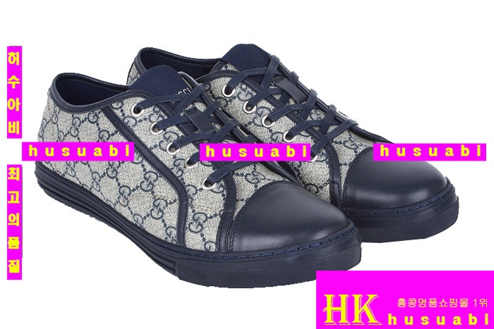 ����2013�Ż󽺴�Ŀ�� G3125-1