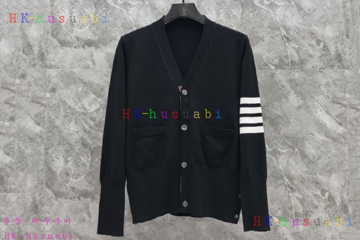 NEW ����� ����� �Ż� TB 5528011