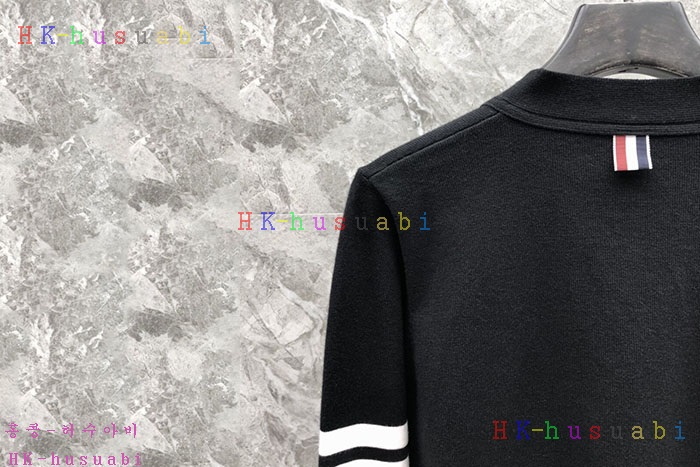 NEW ����� ����� �Ż� TB 5528011