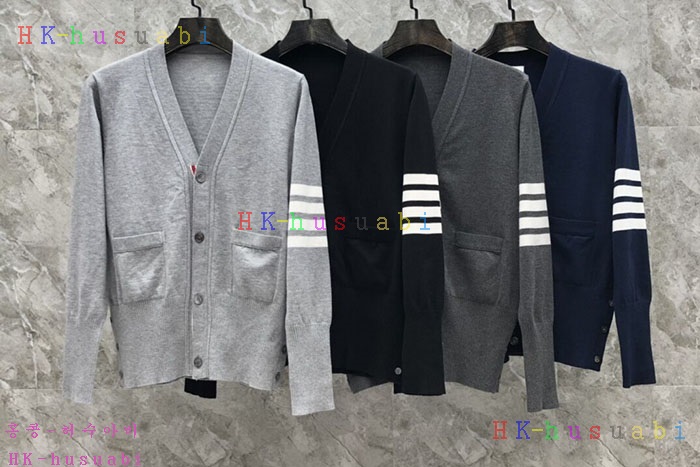 NEW ����� ����� �Ż� TB 5528011