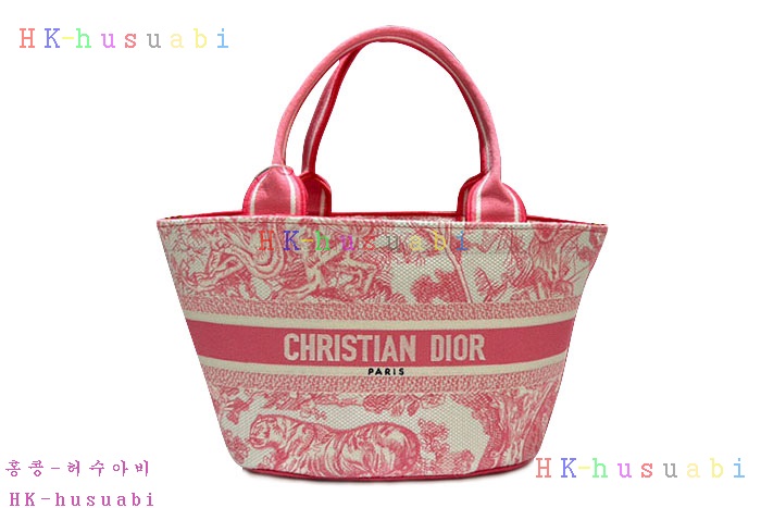 �ڹ̷��ޡڵ�� ��Ʈ �ٽ��� �� M1328-7