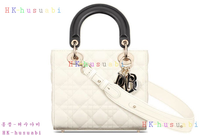 �ڹ̷��ޡڵ�� ���̵�� M0531,M0505(�������)