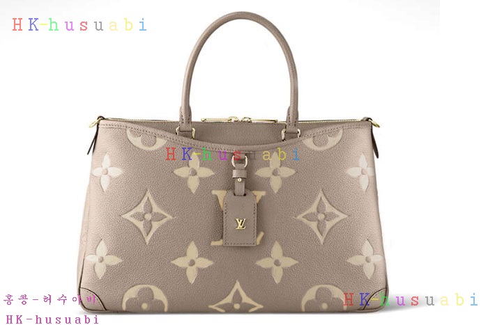 �ڹ̷��ޡڷ��̺��� Ʈ���̾Ƴ� MM M46504