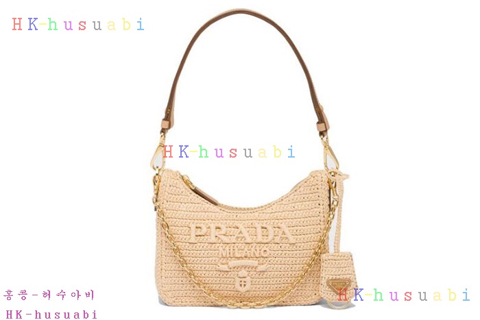 �ڹ̷��ޡ������ ������� ���Ǿ� �̴� 1BC204-10