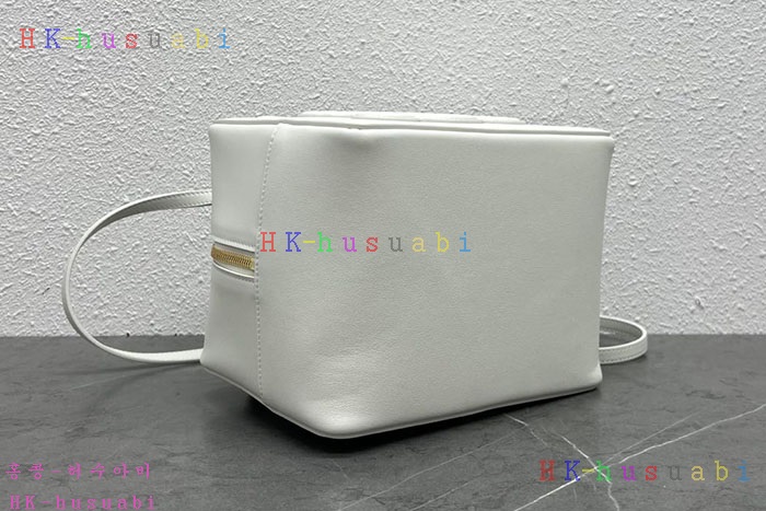 �ڹ̷��ޡڼ����� ����� ť��� 111383