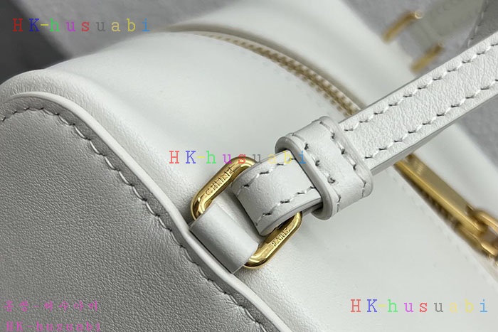 �ڹ̷��ޡڼ����� ����� ť��� 111383