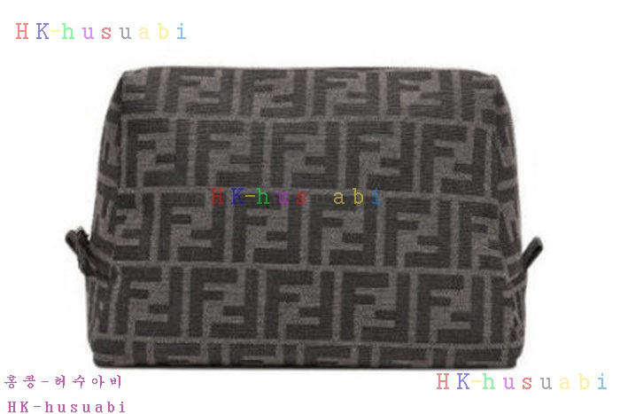 �ڹ̷��ޡ���� ��Ƽ �Ŀ�ġ F 558010(2�÷�)