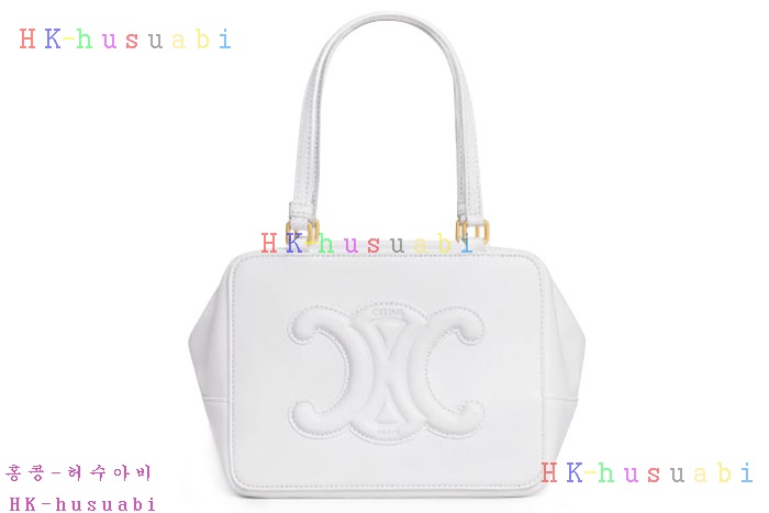 �ڹ̷��ޡڼ����� ����� ť��� 111383