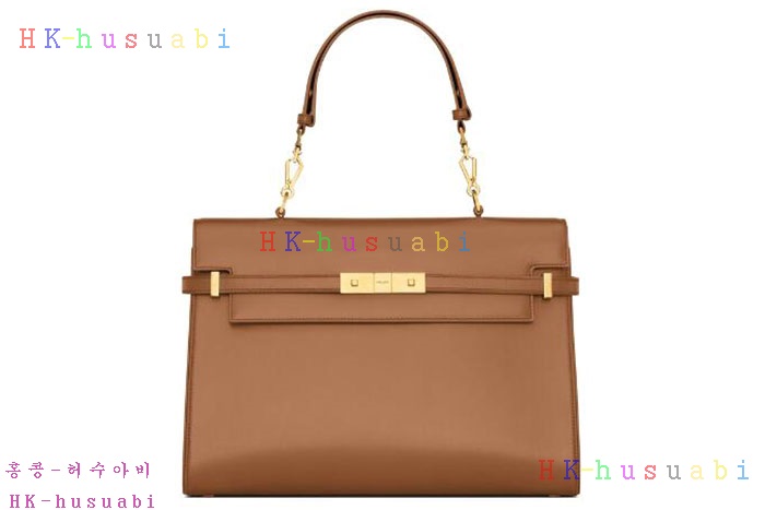 �ڹ̷��ޡ��Ի��ζ� ����ź ž �ڵ� �� �� �ڽ� 7472480