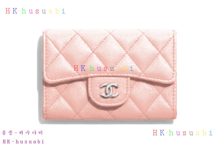 �ڹ̷��ޡڻ��� Ŭ���� ī��Ȧ�� AP0214-30