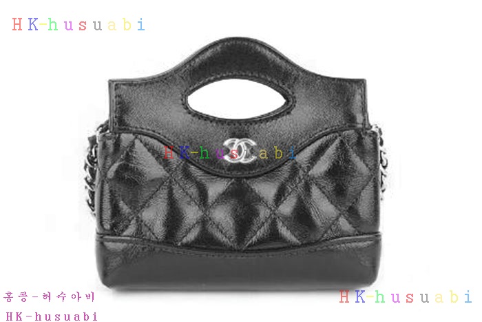 �ڹ̷��ޡڻ��� 31�� ���� ü�ι�  AP3875