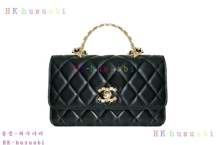 �ڹ̷��ޡڻ��� ž�ڵ� ü�� �̴� ����� WOC AP3797