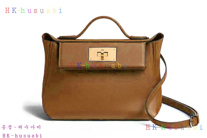 �ڹ̷��ޡڿ����޽� �̸� 2424 21 H 525501-5( �ü���)