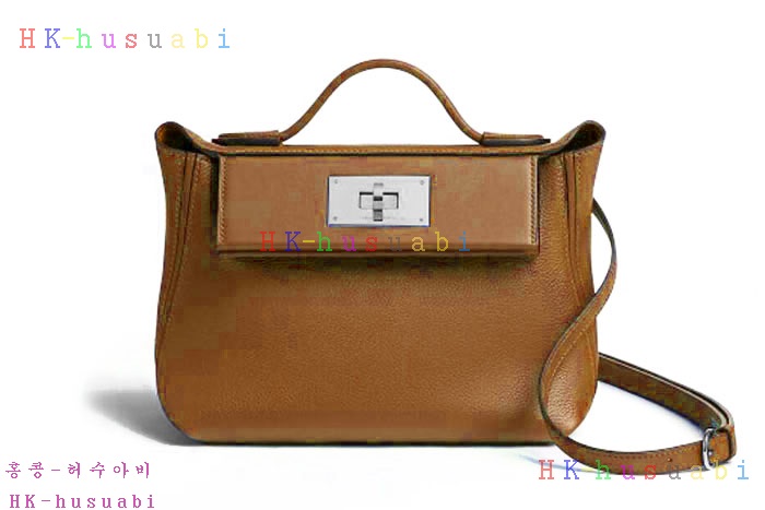 �ڹ̷��ޡڿ����޽� �̸� 2424 21 H 525501-6( �ü���)