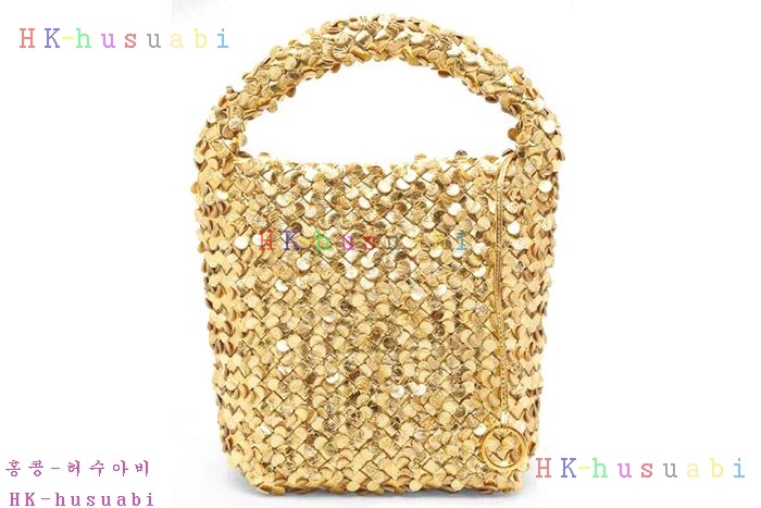 �ڹ̷��ޡں��װ� ����Ÿ CABAT ���� ���� ��Ŷ�� 762587-2