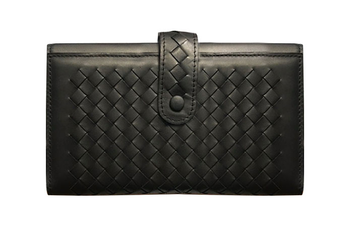 �ڹ̷��ޡں��װ�����Ÿ ��ư ������ 110013