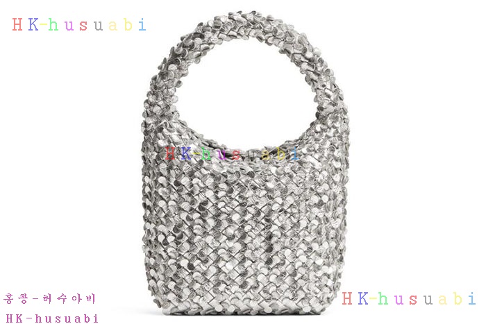 �ڹ̷��ޡں��װ� ����Ÿ CABAT ���� ���� ��Ŷ�� 762587