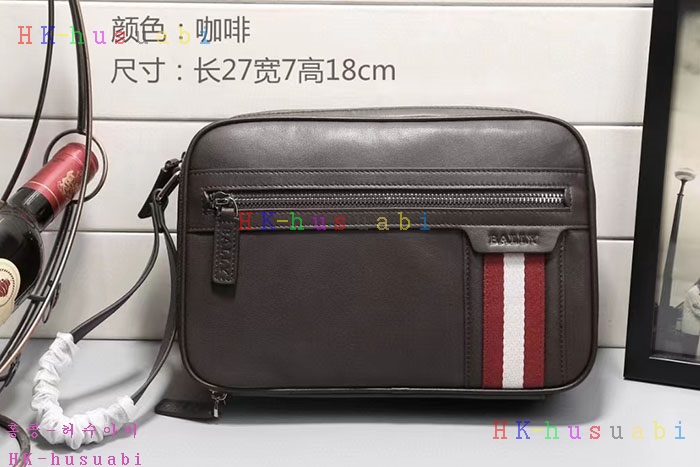 NEW �߸� Ŭ��ġ �Ż� B 158228