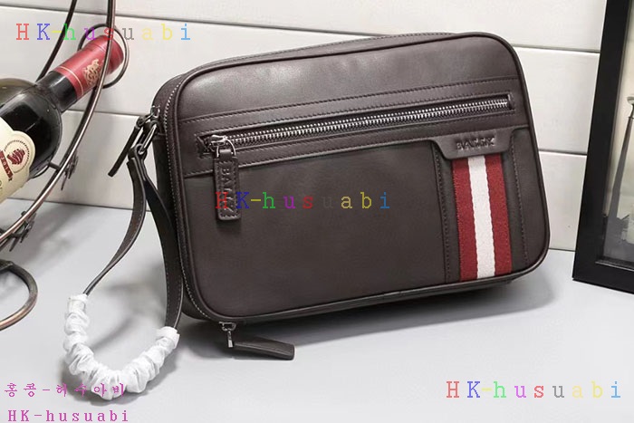 NEW �߸� Ŭ��ġ �Ż� B 158228