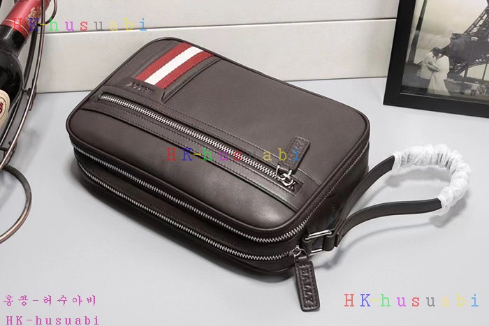 NEW �߸� Ŭ��ġ �Ż� B 158228