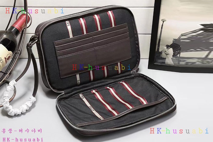 NEW �߸� Ŭ��ġ �Ż� B 158228