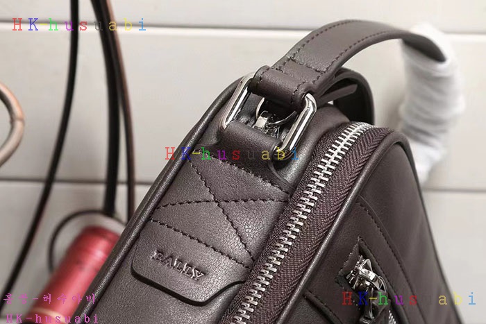 NEW �߸� Ŭ��ġ �Ż� B 158228