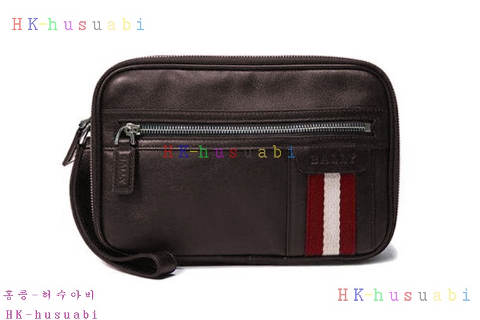 NEW �߸� Ŭ��ġ �Ż� B 158228