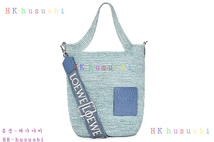 �ڹ̷��ޡڷο��� ���Ǿ� �̴� ���� ��  A685453-2