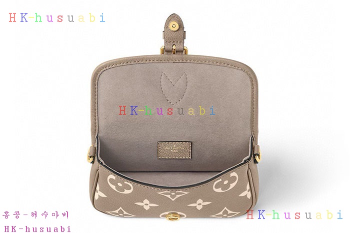 �ڹ̷��ޡڷ��̺��� ���� ���̾� M83592