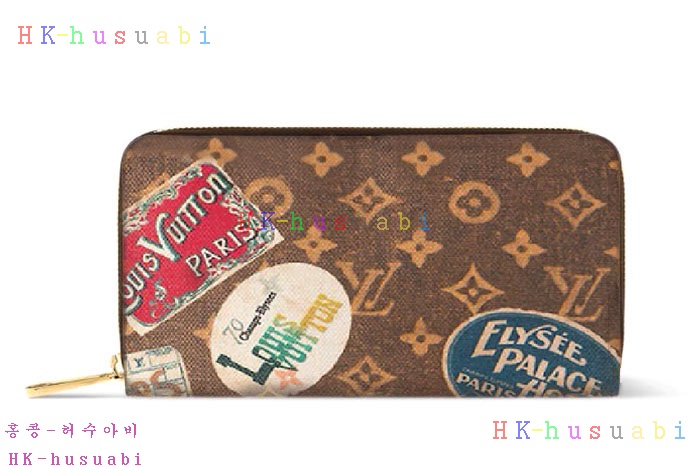 �ڹ̷��ޡڷ��̺��� ���� ���� M60017