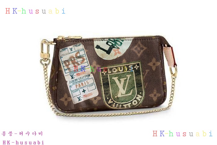 �ڹ̷��ޡڷ��̺��� �̴� ����Ʈ �Ǽ����� M58009