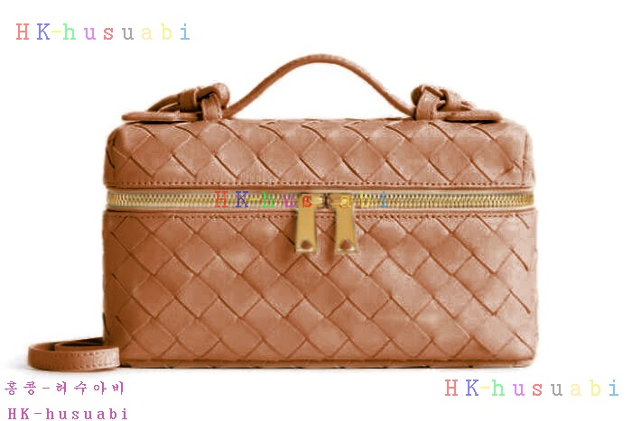 �ڹ̷��ޡں��װ�����Ÿ �� ����Ƽ ���̽� 789109