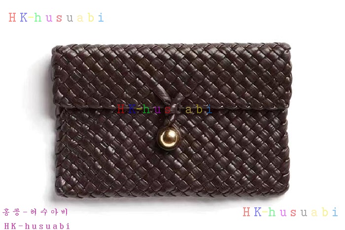 �ڹ̷��ޡں��װ�����Ÿ �佺ī �÷� �Ŀ�ġ 777678