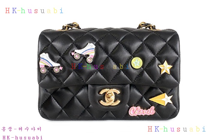 �ڹ̷��ޡڻ��� Ŭ���� �÷��� A69900