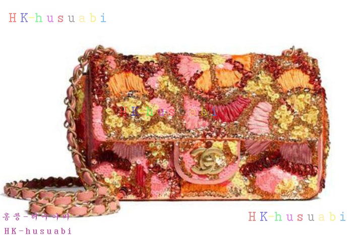 �ڹ̷��ޡڻ��� Ŭ���� �÷��� �̵� A01112