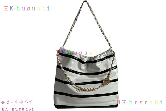 �ڹ̷��ޡڻ��� 22 �ڵ�� AS3260